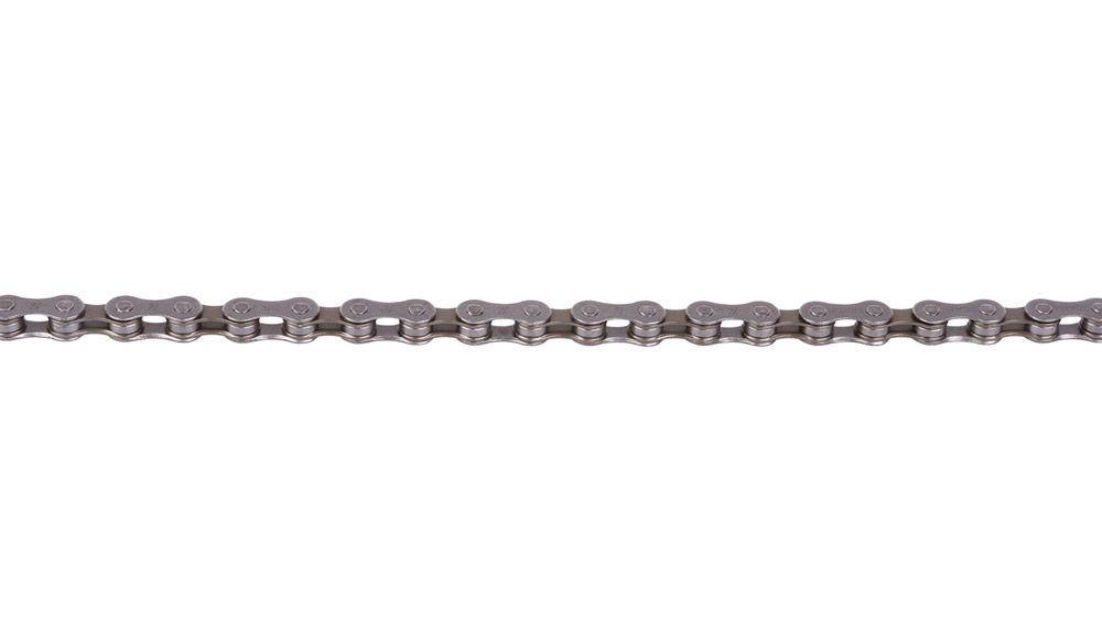 Ventura 6/7-fach Kette 122 Glieder kaufen | Bike-Discount