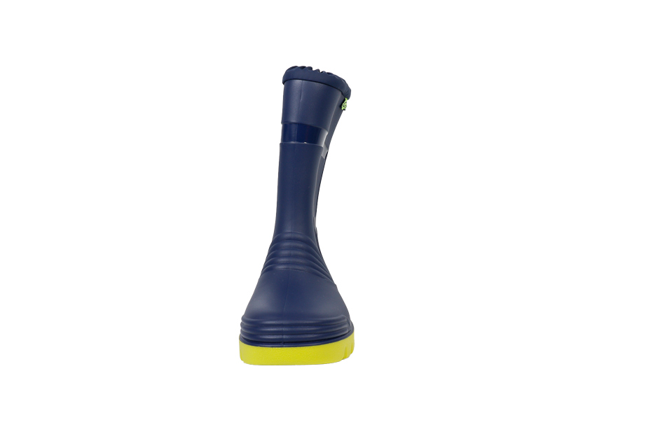 Lurchi Gummistiefel Paxo - navy