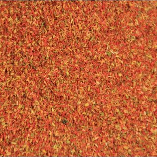 Blattlaub herbstrot 200 ml