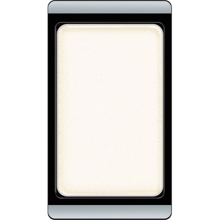 Lidschatten Matt