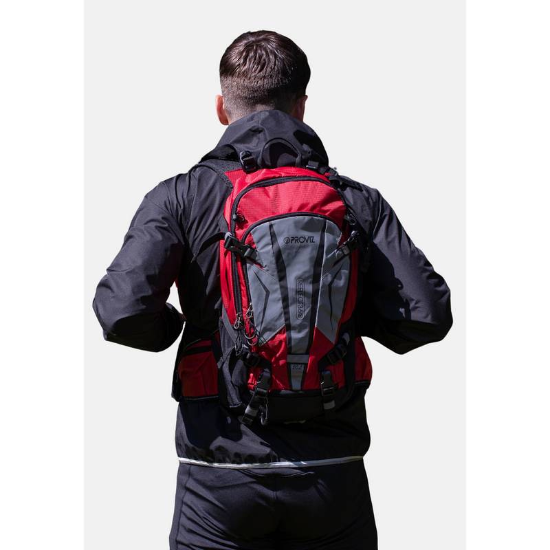 Proviz REFLECT360 Daypack