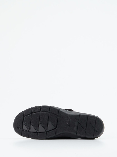 Slipper-25830090014 Semler