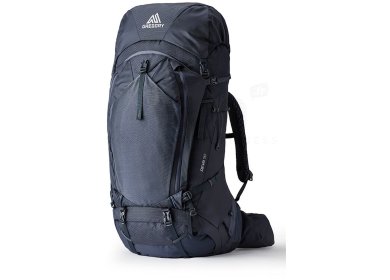 GREGORY Deva 70 W - XS