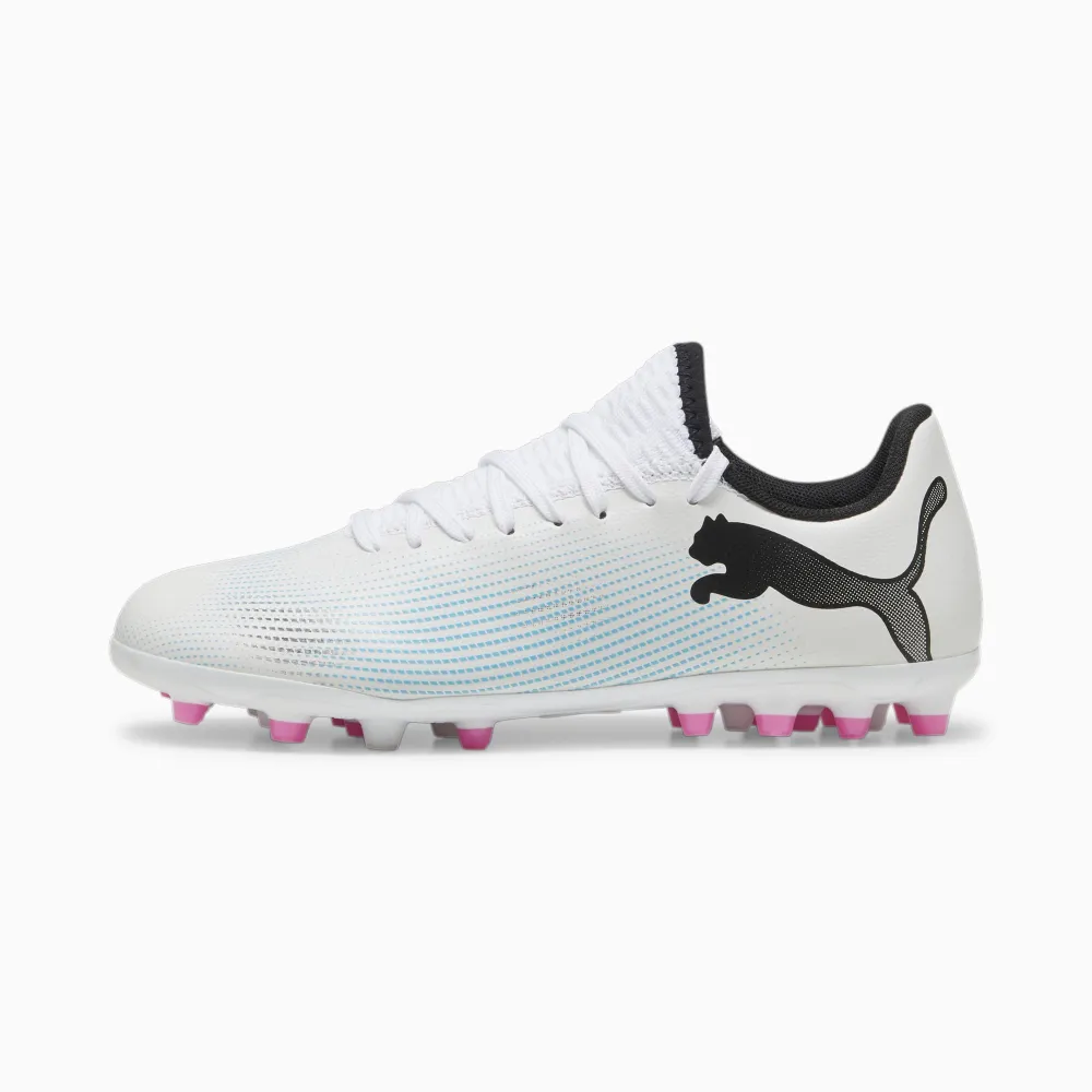 PUMA Future 7 Play MG 107736_01 / weiss