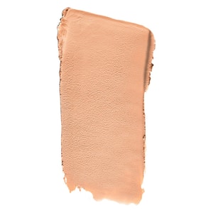Kjaer Weis Cream Foundation Refill Creme Foundation-7.5 g
