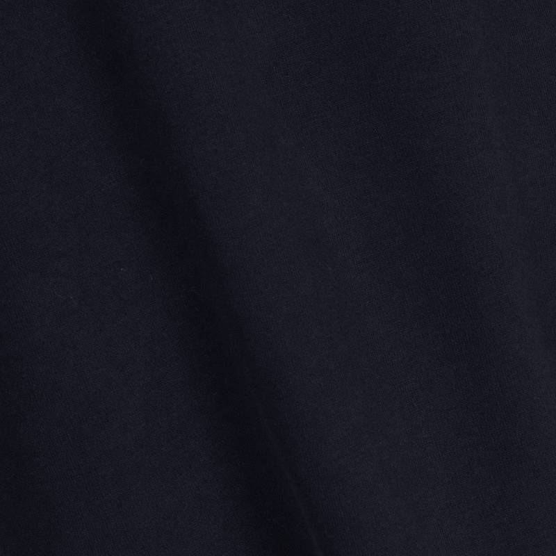 DEPROC active FinnCMYK Men Sweatjacke Herren