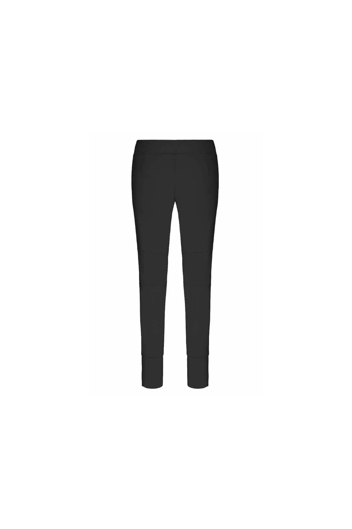 Raffaello Rossi  Jogginghose - Schwarz - Slim