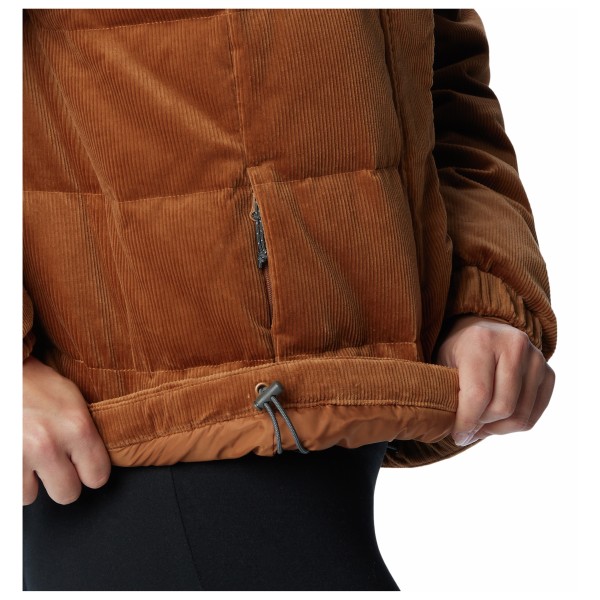 Columbia - Women's Ruby Falls Novelty Jacket - Daunenjacke