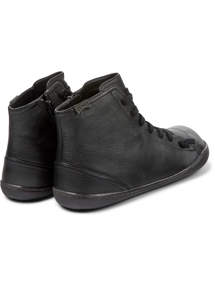 Camper Stiefeletten 