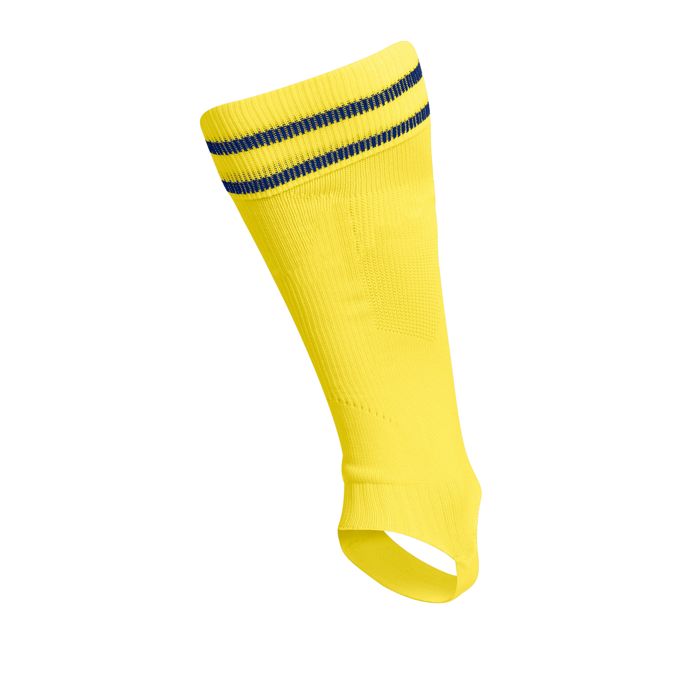 Hummel Element Football Sock Stegstutzen F5168
