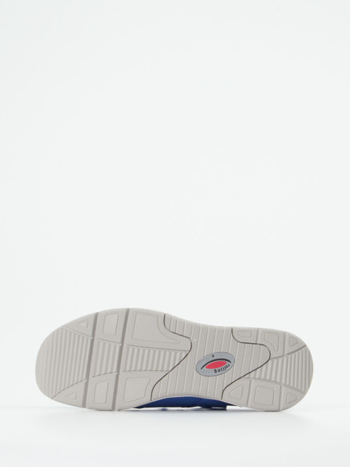 Sneaker-26611590055 Gabor Comfort