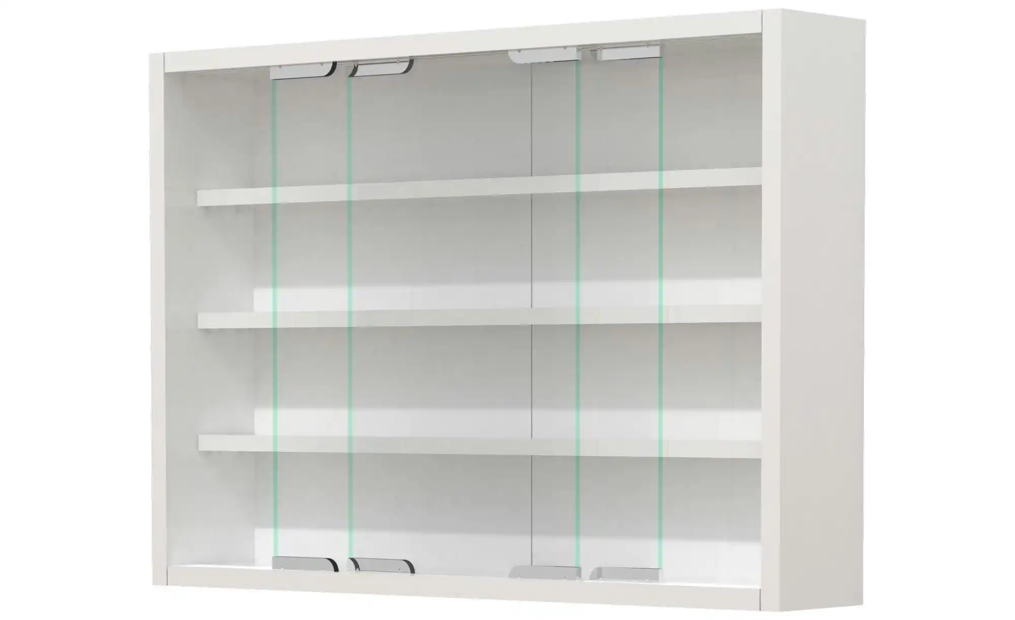 Hängevitrine