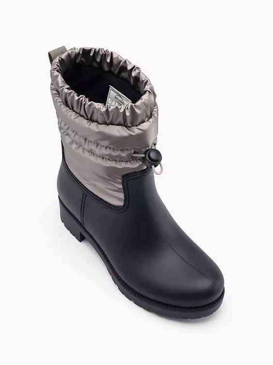 Graceland Schneeboots
