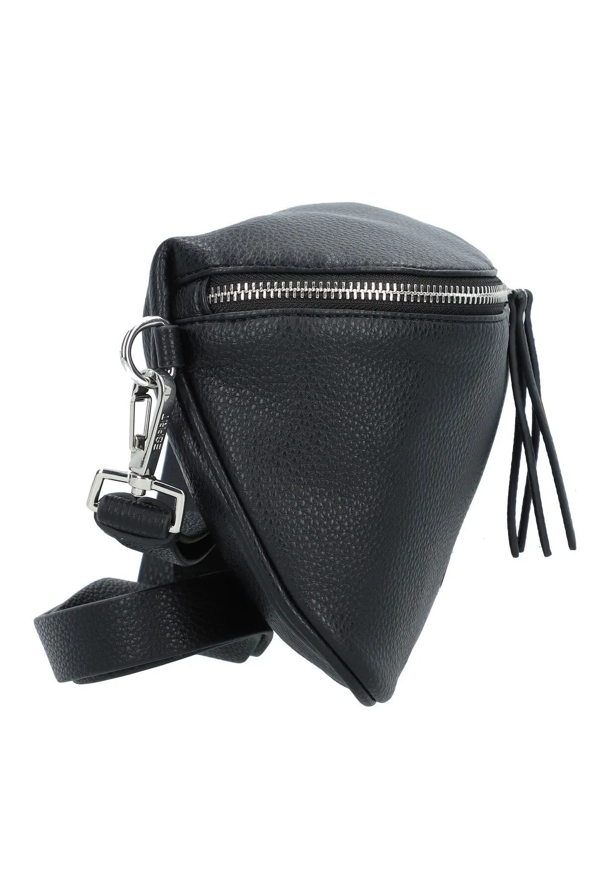 Esprit  Gürteltasche 25 cm