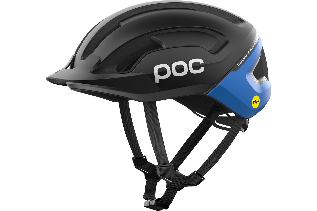 POC Omne Air Resistance MIPS