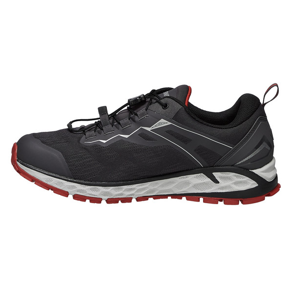 POWER WALKER 3.0 Herren - Wanderschuhe