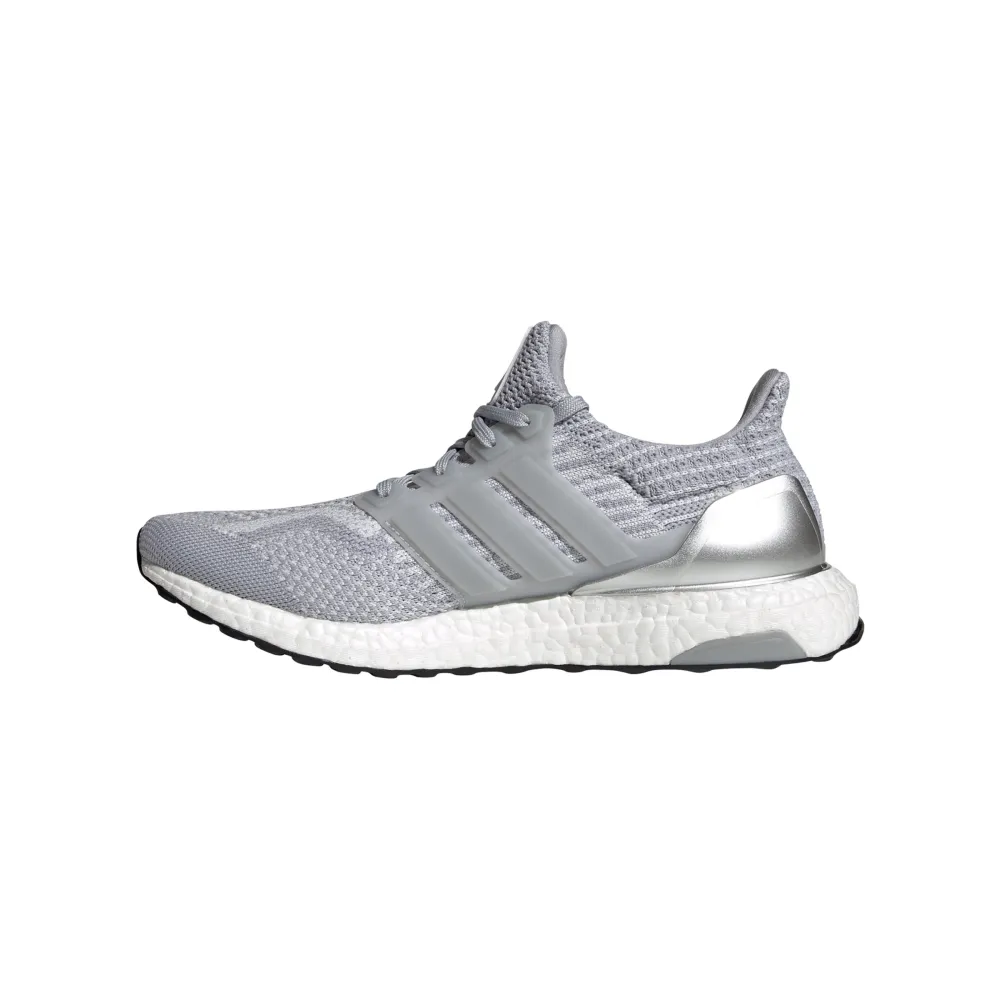 adidas Ultraboost 5.0 DNA FX7972 / grau