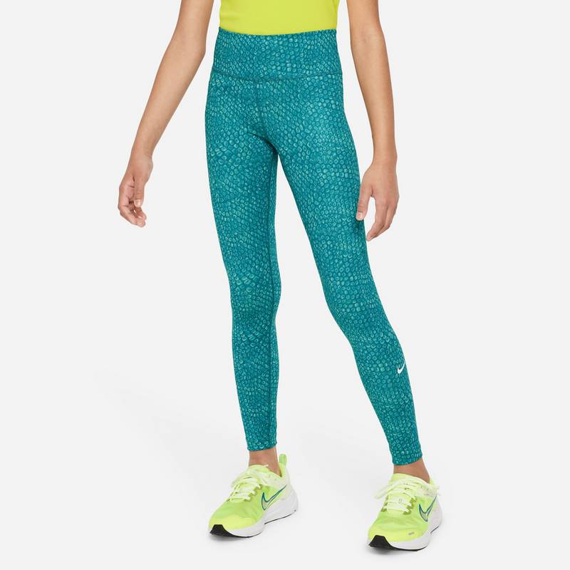 Nike DRI-FIT ONE Tights Mädchen