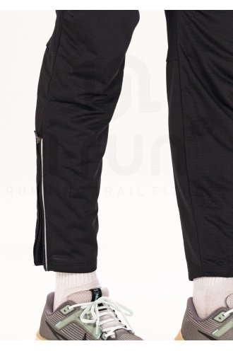 Nike Dri-Fit Phenom Elite M