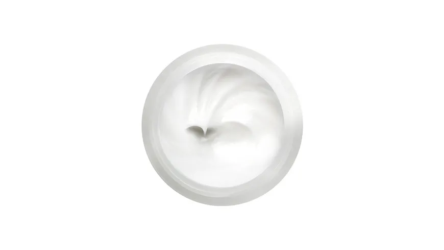 ARTDECO Natural Repair Cream 17 ml