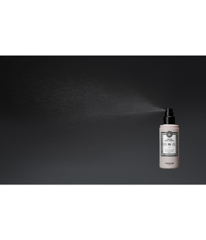 Maria Nila Style & Finish Cream Heat Hitzeschutzspray-150 ml