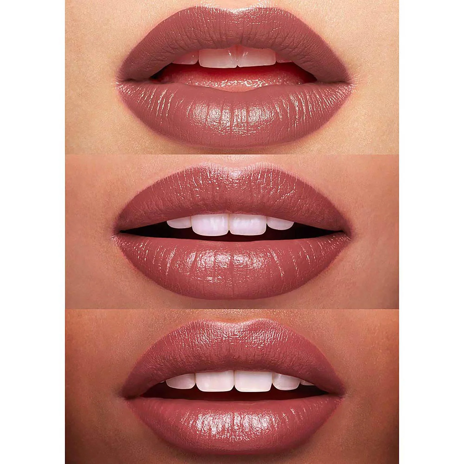 Joli Rouge Satin Lips - Rossetto