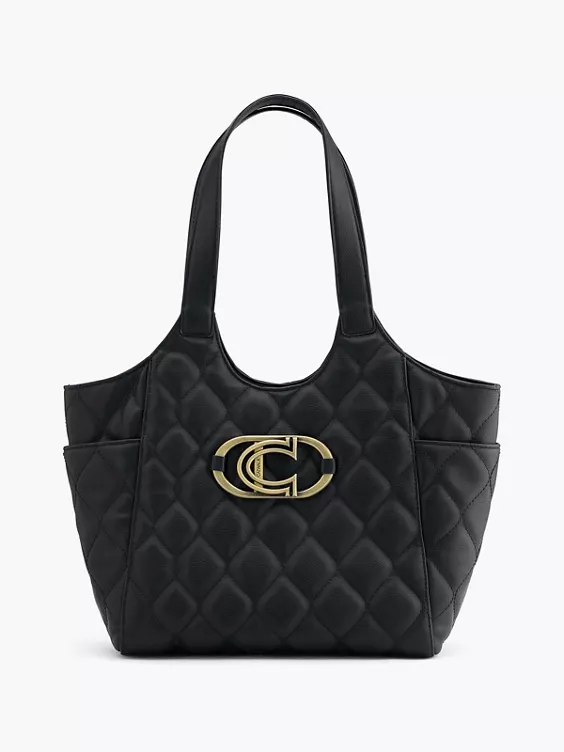 Catwalk Handtasche