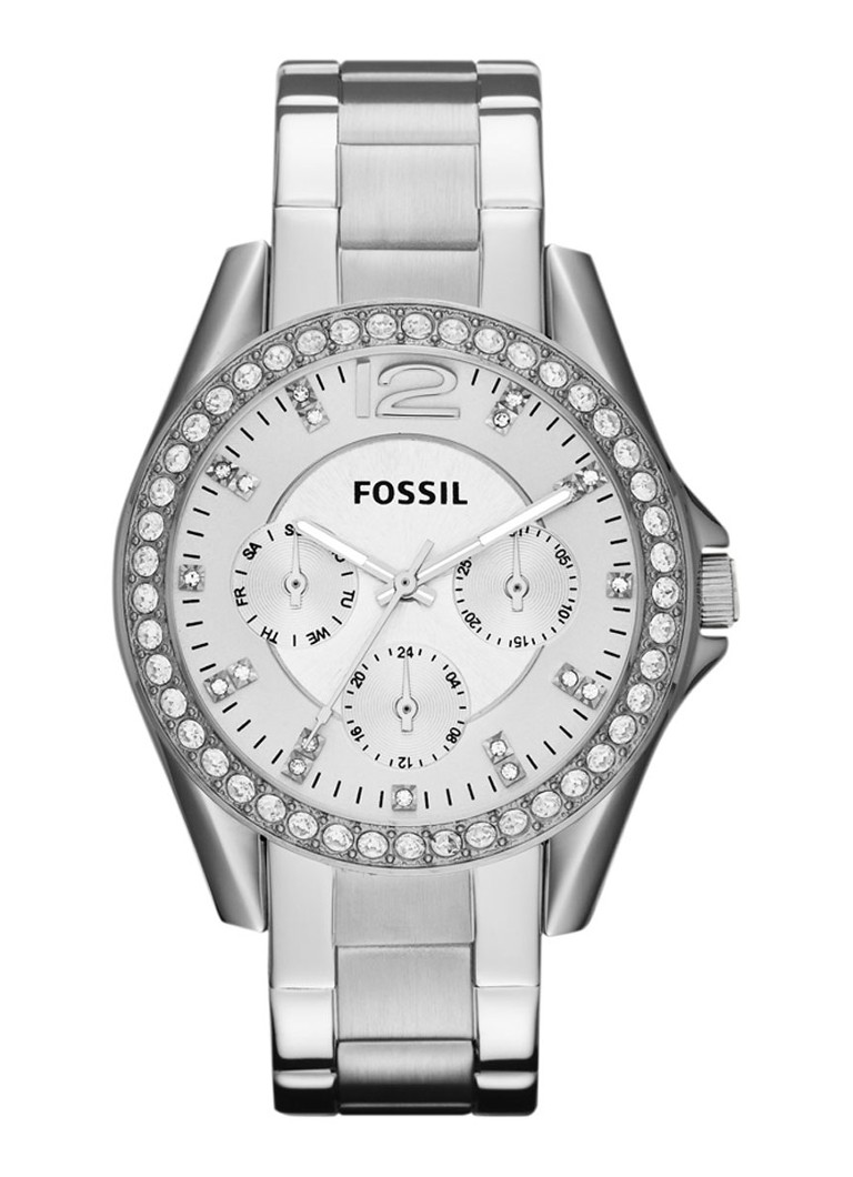 Ceas Fossil Riley ES3202