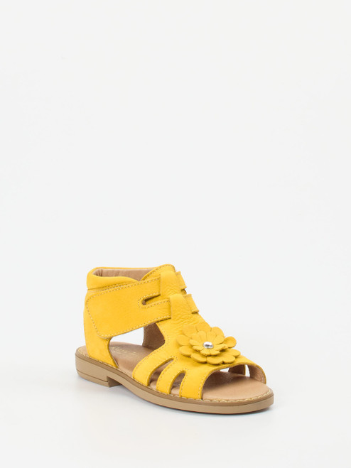 Sandalette-62018590007 Ralph Harrison Classic