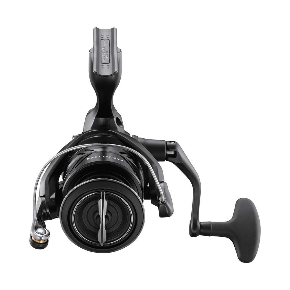 Shimano Aero Xr C3000 Feeder Reel