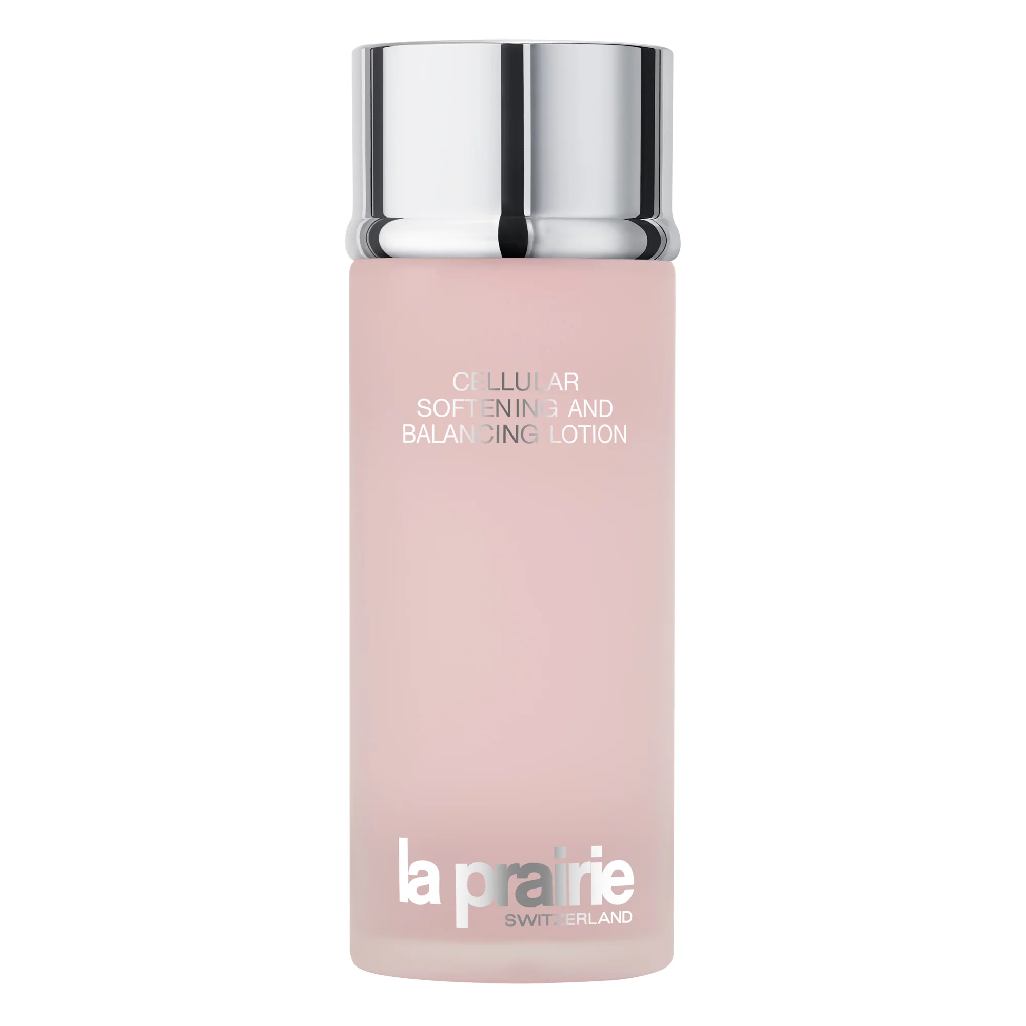 Loțiune de curățare și toner pentru catifelare și echilibrare celulară - Toner facial