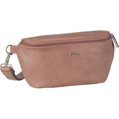 ZWEI Gürteltasche Mademoiselle MH4