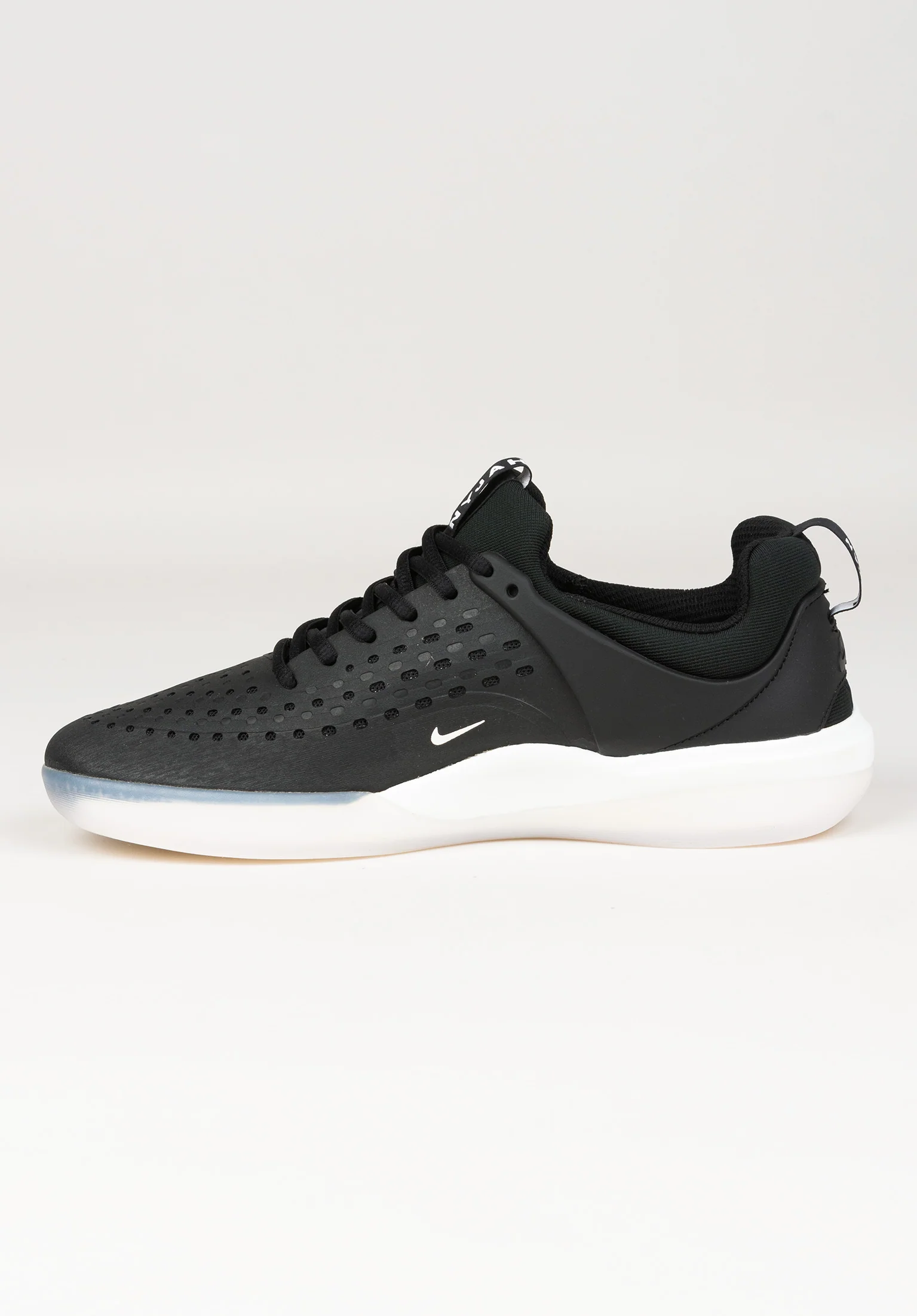 Zoom Nyjah 3