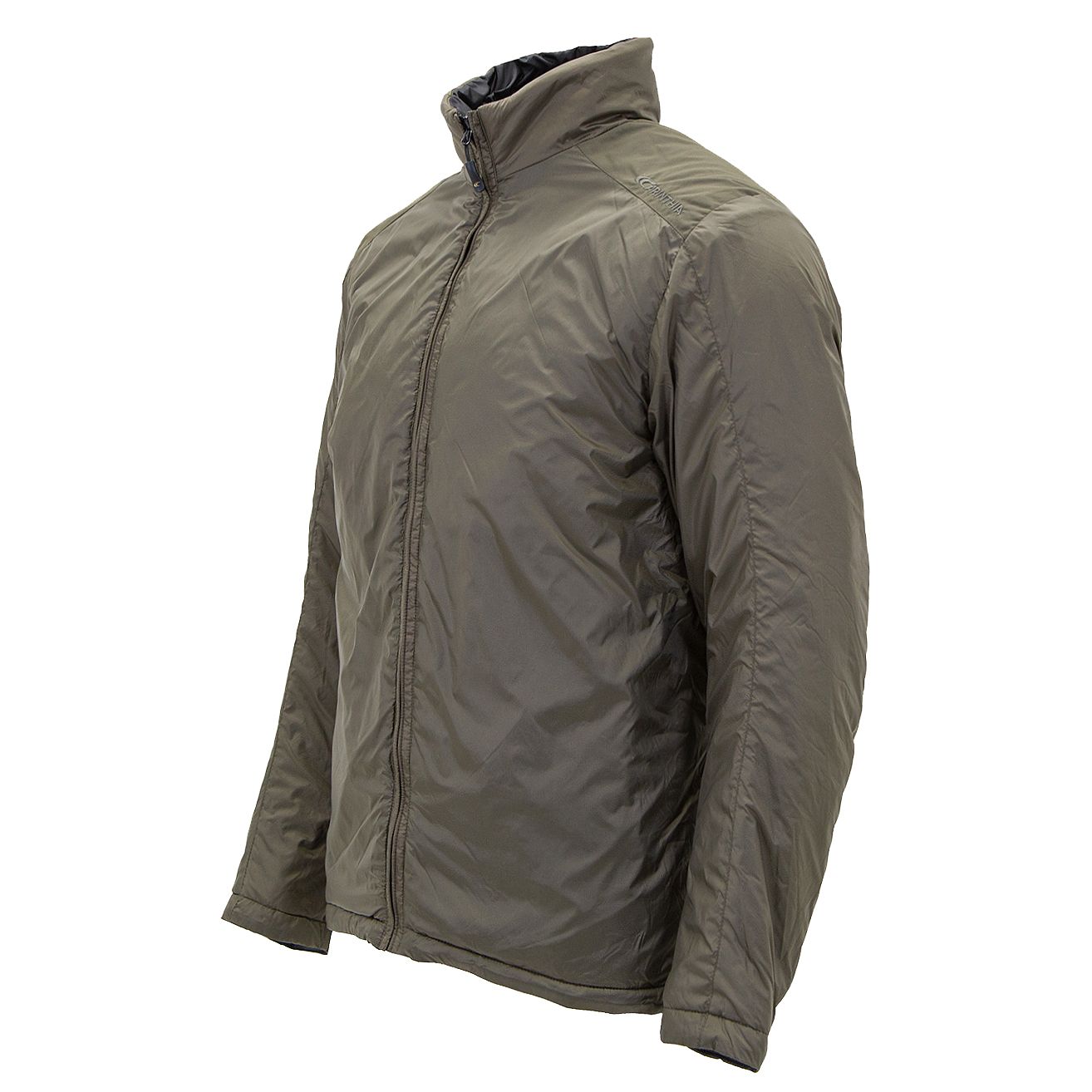 G-LOFT T2D Wendejacke