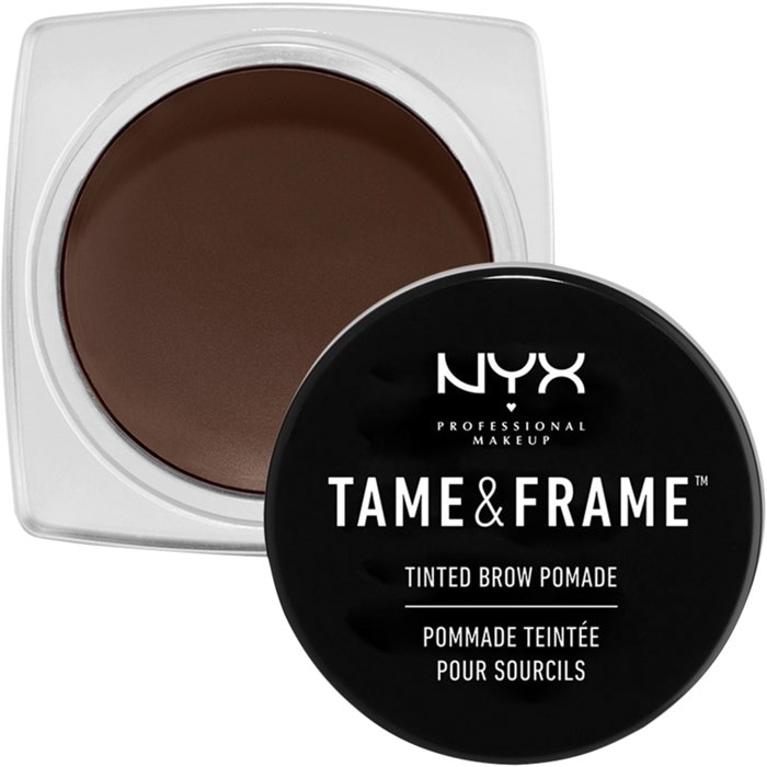 Tame and Frame Brow Pomade