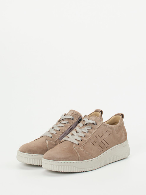 Sneaker-26612490024 Hartjes