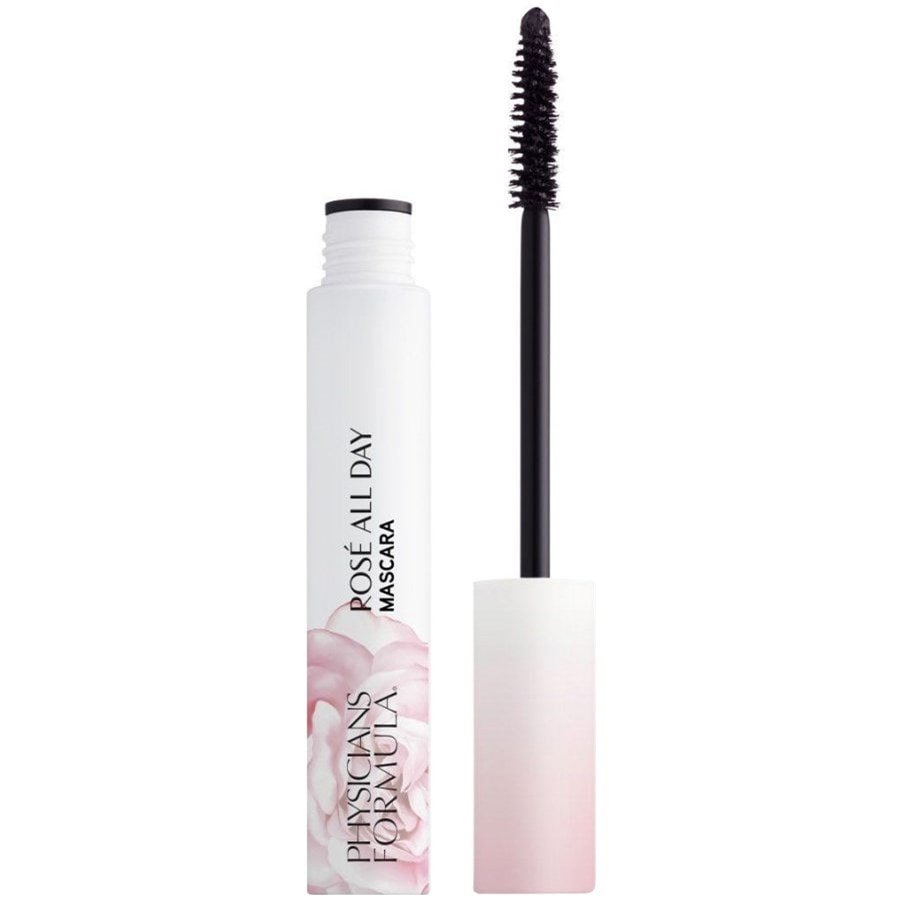 Mascara