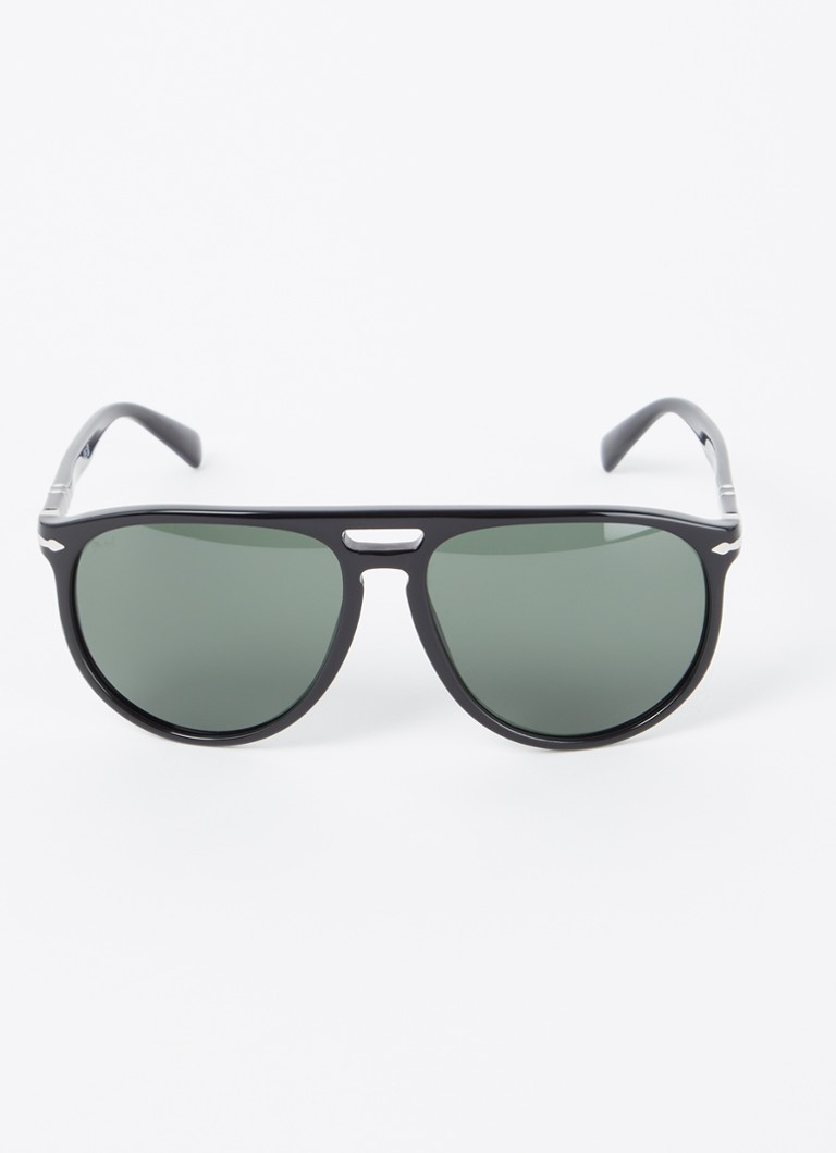 Ochelari de soare Persol Pilot PO3311S