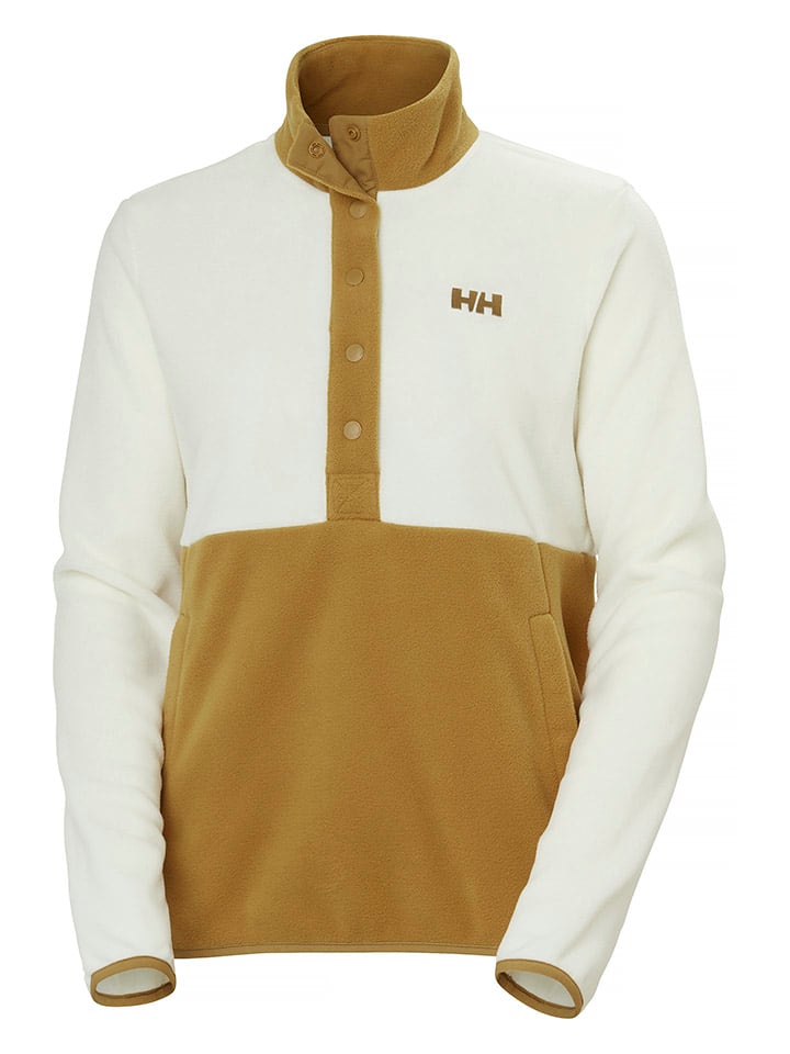 Helly Hansen Fleecepullover 