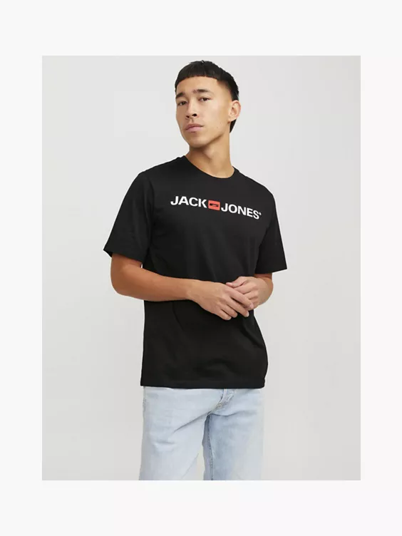 JACK & JONES T-Shirt