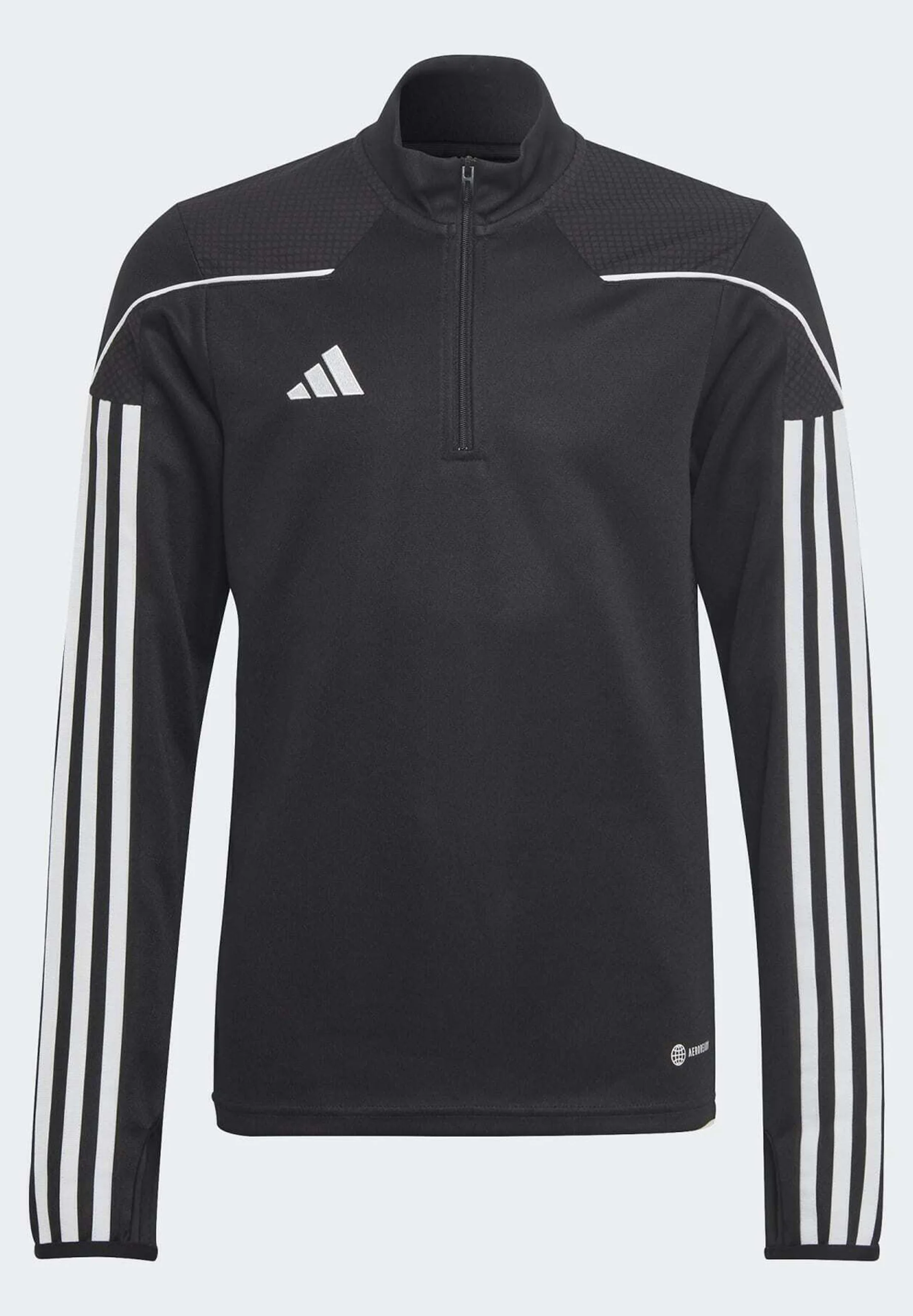 adidas Performance TIRO 23 LEAGUE TRAINING - Sudadera
