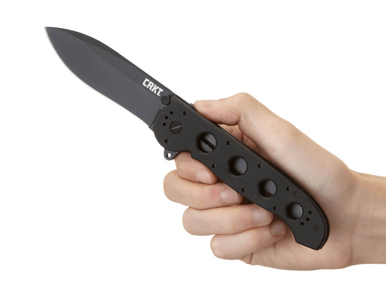 M21-04G