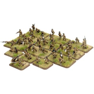 Hohei Platoon (Infantry) [JP702]