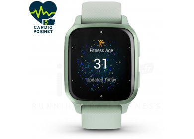 Garmin Venu SQ 2