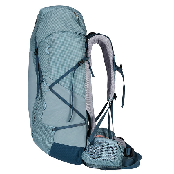 AIRCONTACT ULTRA 45+5 SL Damen - Trekkingrucksack Damen