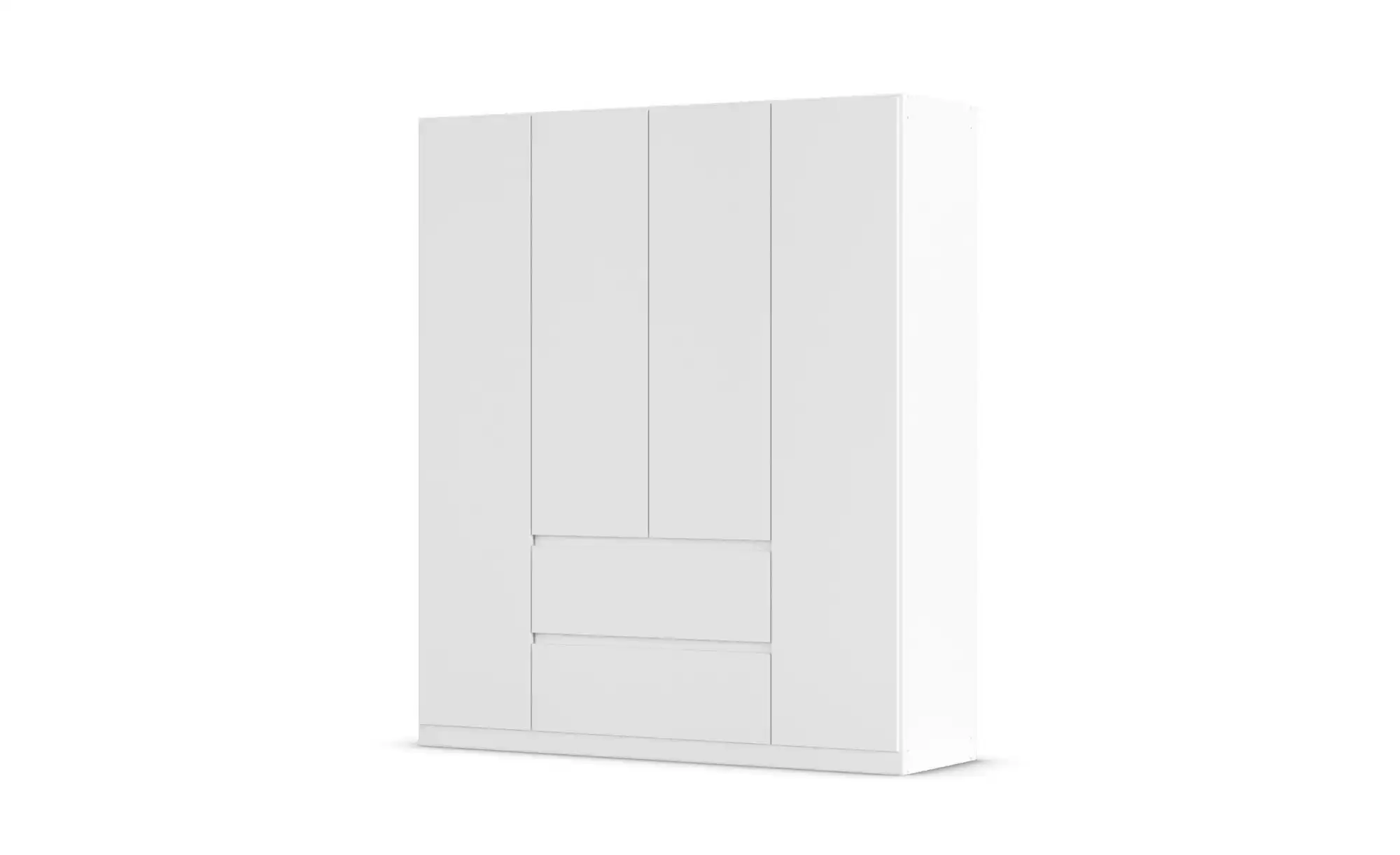 Drehtürenschrank Wigan