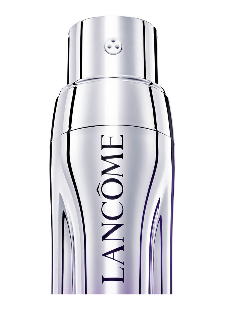 Siero Lancôme Ultra Multi-Lift Rénergie