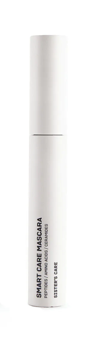 Sister's Aroma Smart Care tušas 8,5 g