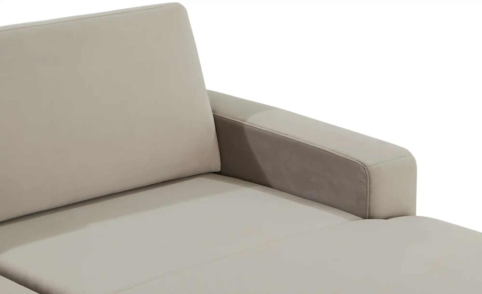Ecksofa