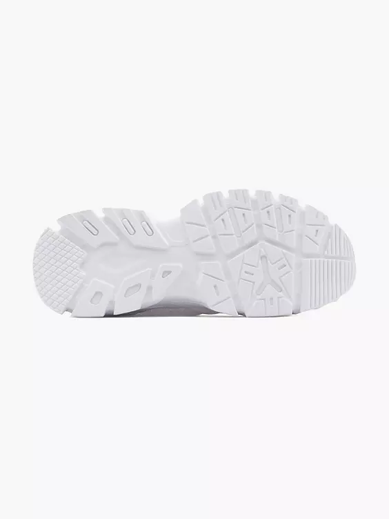Graceland Chunky Sneaker